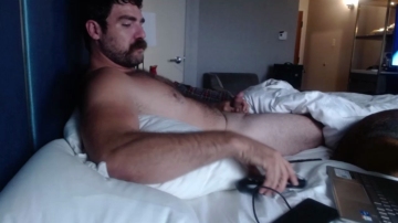 Thekdawg69  24-10-2021
